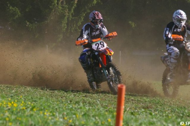 MX-CUP AUSTRIA _ Stadlberg-Karlstift55